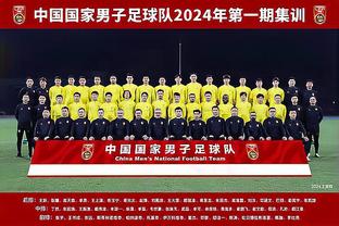 半岛中国体育官方网站下载